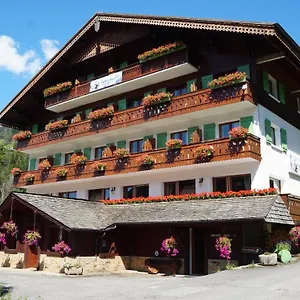 Esprit Montagne Abondance